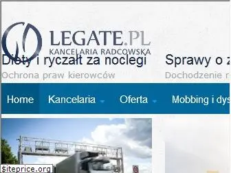legate.pl