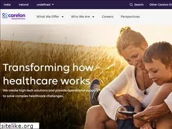 legatohealth.com