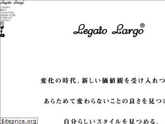 legatolargo.jp