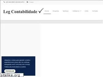 legcontabilidade.com.br