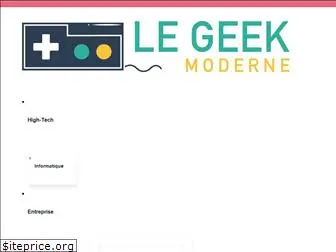 legeekmoderne.fr