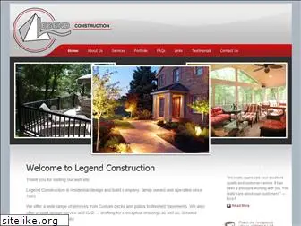 legend-construction.com