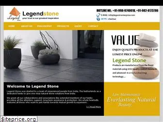 legend-enterprise.com