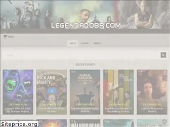 legendadobr.com