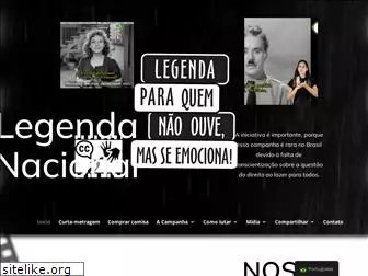 legendanacional.com.br