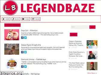 legendbaze.com.ng