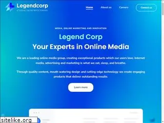 legendcorp.com