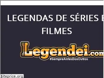 legendei.com