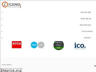 legendfinancial.co.uk