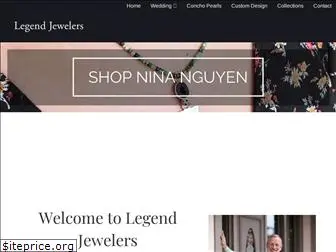 legendjewelers.com