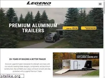 legendmfginc.com