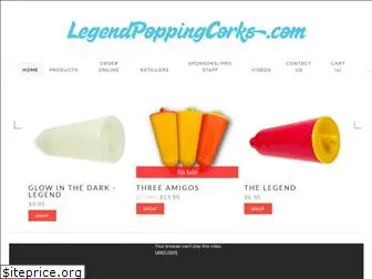 legendpoppingcorks.com