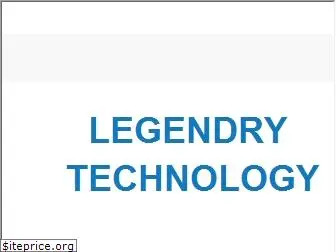 legendrytechnology.wordpress.com
