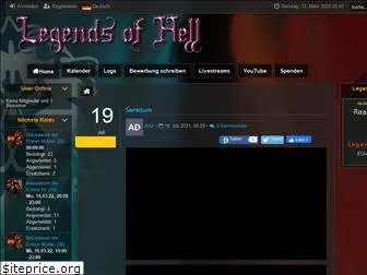 legends-of-hell.de