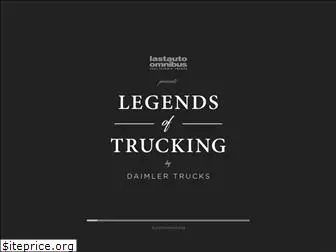 legends-of-trucking.de