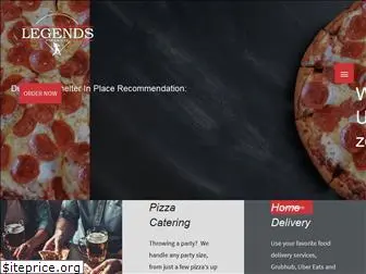 legends-pizza.com