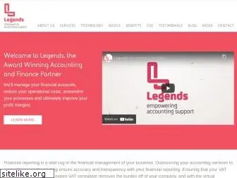 legendsaccounting.com