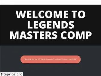 legendscomp.com
