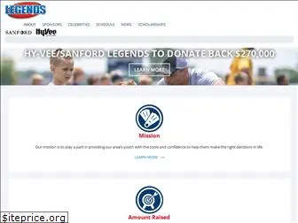 legendsforkids.com