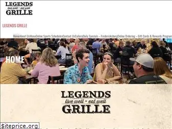 legendsgrilleva.com