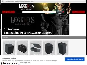 legendsgs.com.br