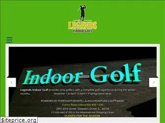 legendsindoorgolf.com