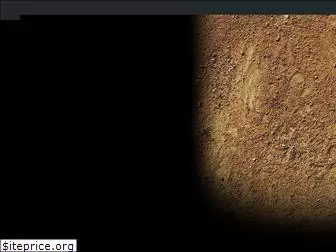 legendsofbaseball.com