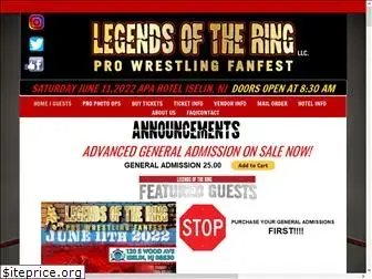 legendsofthering.com