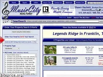 legendsridge.com