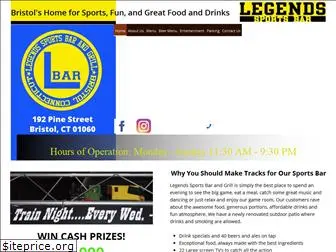 legendssportsbarandgrill.com