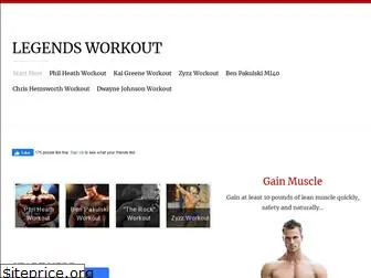 legendsworkout.weebly.com