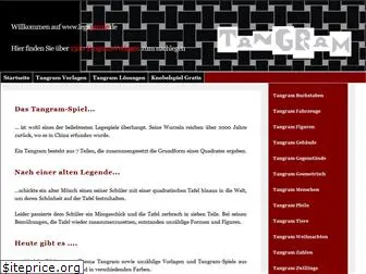 legepuzzle.de