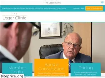 legerclinic.co.uk