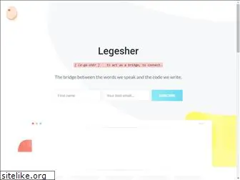 legesher.io