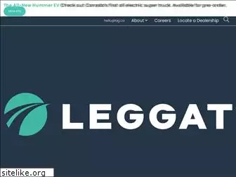 leggat.ca