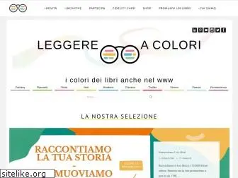 leggereacolori.com