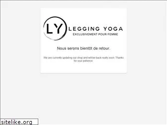 legging-yoga.com