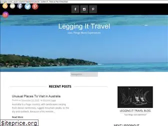 leggingit.com.au