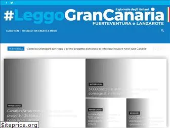 leggograncanaria.com