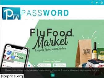 leggopassword.it