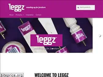 leggz.com.au