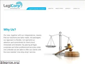 legi-corp.com