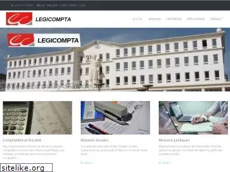 legicompta.fr