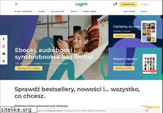 legimi.pl