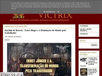 legio-victrix.blogspot.co.uk