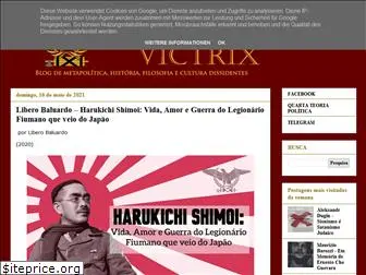 legio-victrix.blogspot.com
