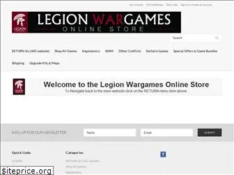 legion-wargames2.mybigcommerce.com