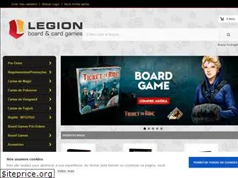 legioncg.com.br