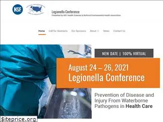 legionella2018.org