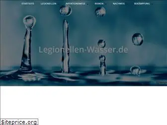 legionellen-wasser.de